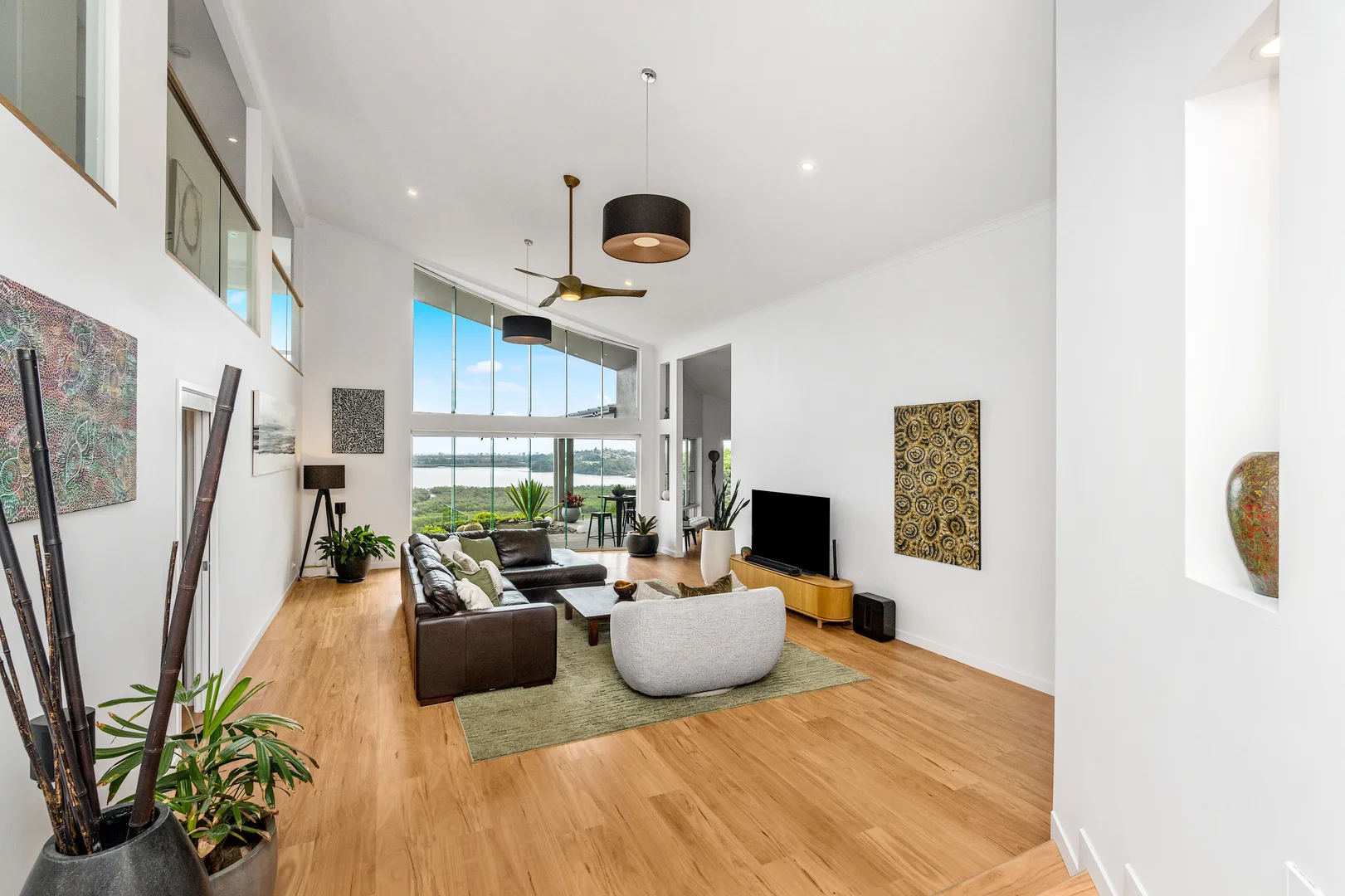 Additional image 2 of 26 Illawong Crescent, Terranora NSW 2486