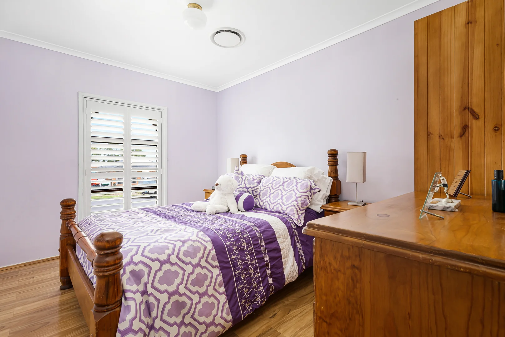 Additional image 11 of 20 Alamein Road, Bossley Park NSW 2176