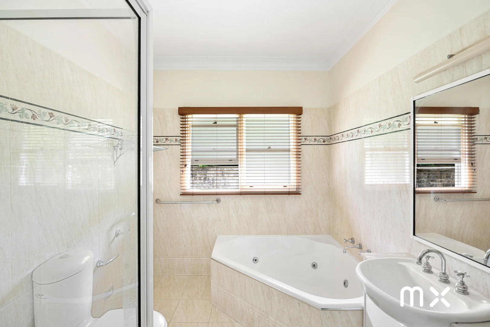 Additional image 15 of 12-14 The Grove, Austinmer NSW 2515