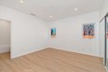 Additional image 32 of 304 San Anselmo Dr, Big Bear City, CA, 92314