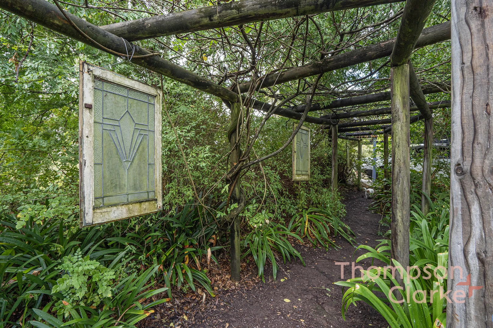 Additional image 17 of 487 Butterwick Road, Butterwick NSW 2321