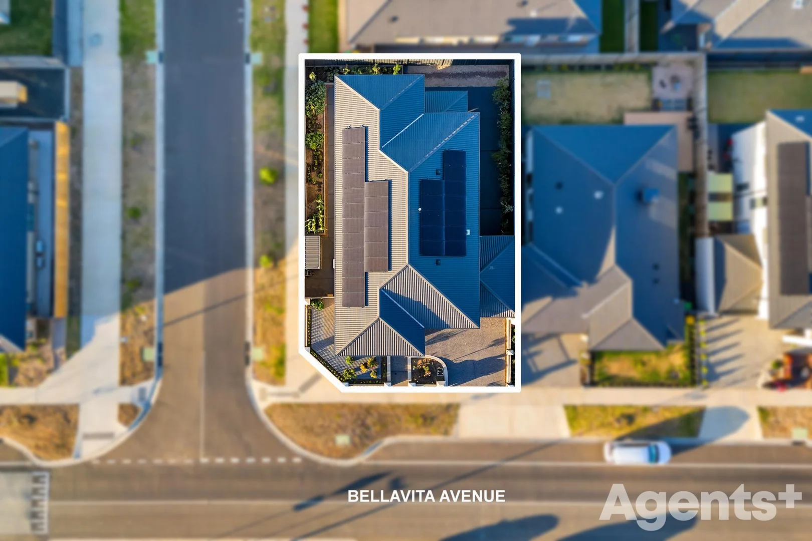 Additional image 26 of 79 Bellavita Avenue, Clyde VIC 3978