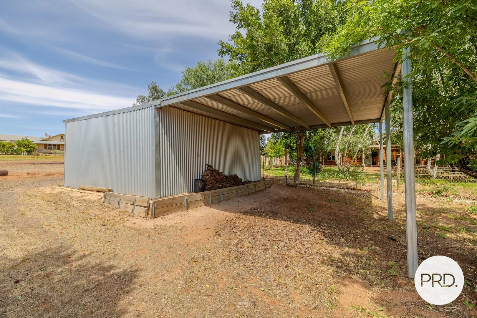 Additional image 28 of 169 Euston Avenue, Irymple VIC 3498