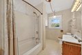 Additional image 57 of 2036 Lewis Rd, Wheatland, CA, 95692