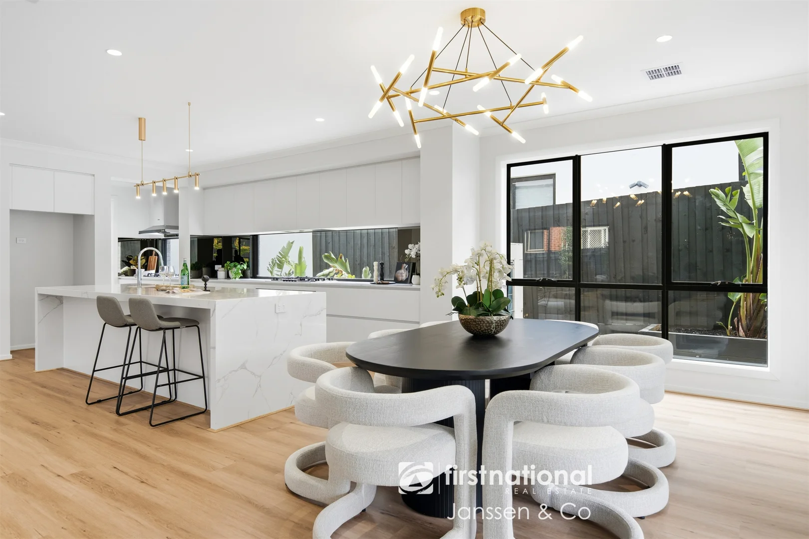 Additional image 4 of 6 Maude Avenue, Doncaster East VIC 3109