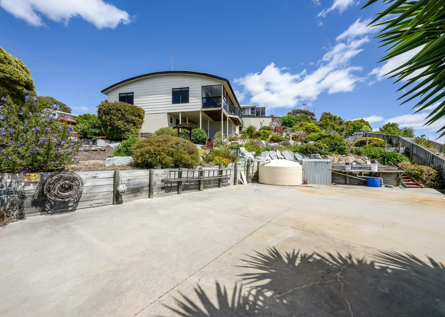 Additional image 32 of 37 Chimney Heights Road, Stieglitz TAS 7216