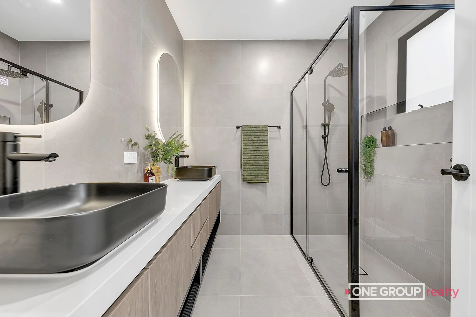 Additional image 13 of 22 PROSECCO STREET, Wollert VIC 3750