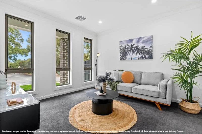 Additional image 4 of 20, 21, 22 / 88 Hamilton Road, Fairview Park SA 5126