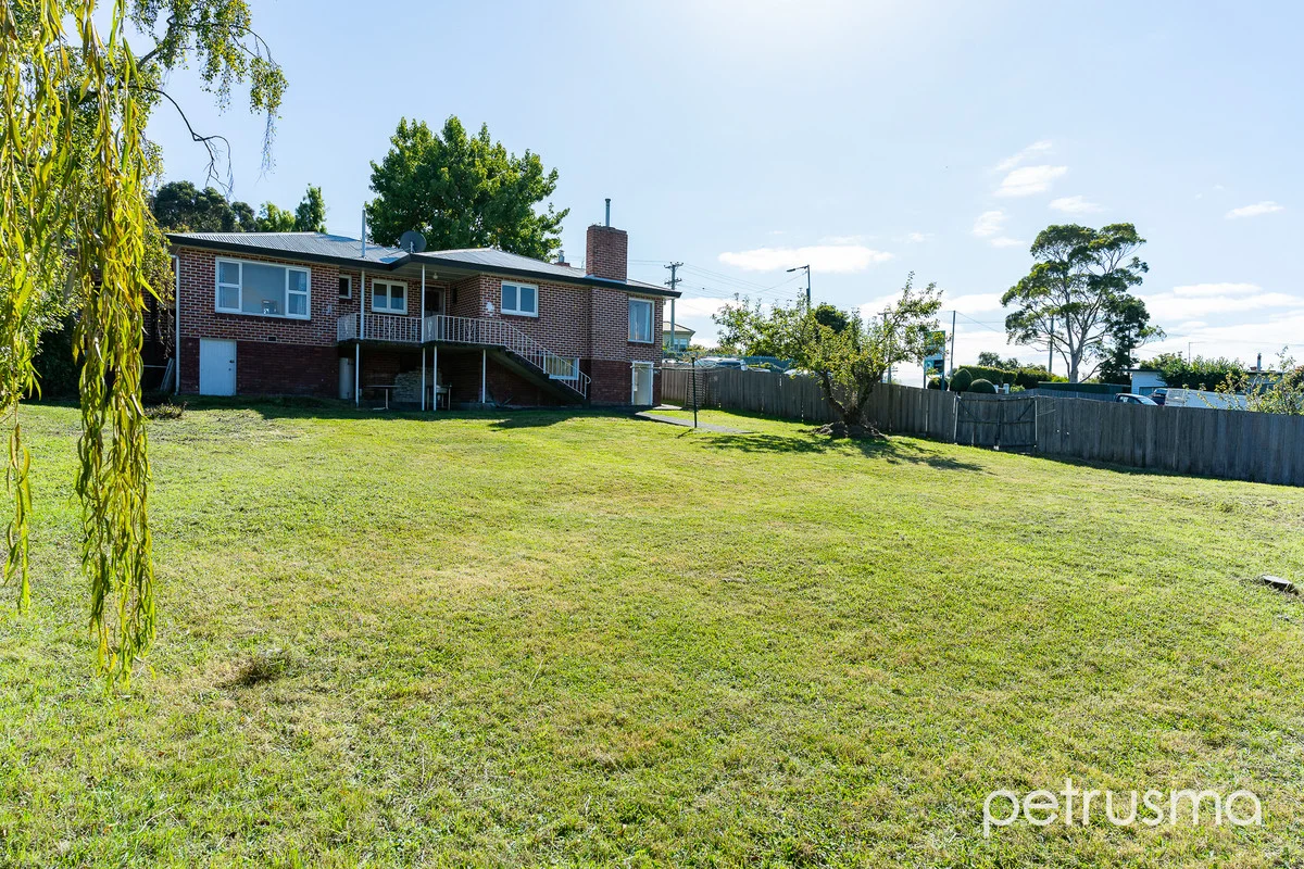 Additional image 18 of 150 - 152 Channel Highway, Taroona TAS 7053