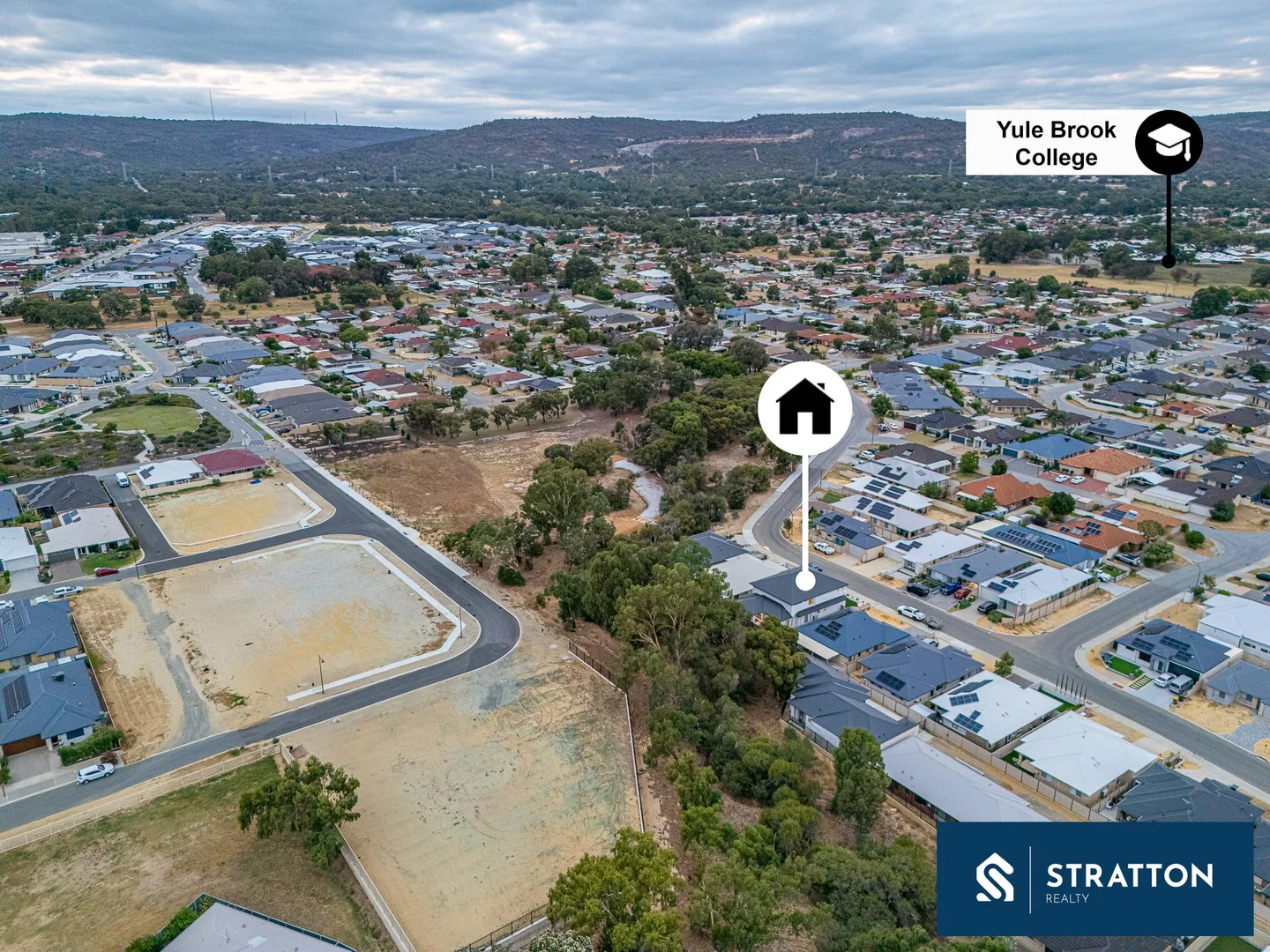 Additional image 29 of 101 Warrida Way, Maddington WA 6109