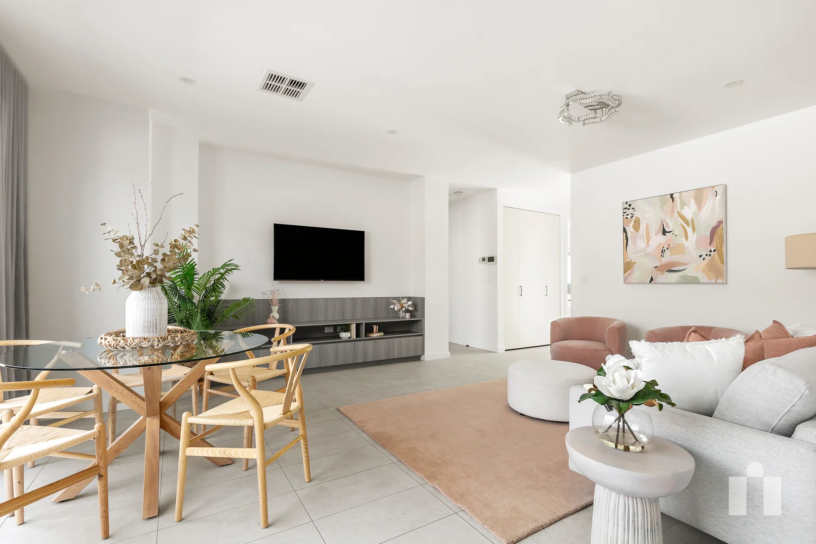 Additional image 5 of 252 Dwyer Street, Kalkallo VIC 3064