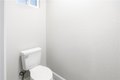 Additional image 39 of 2651 Herrod Ave, Atwater, CA, 95301