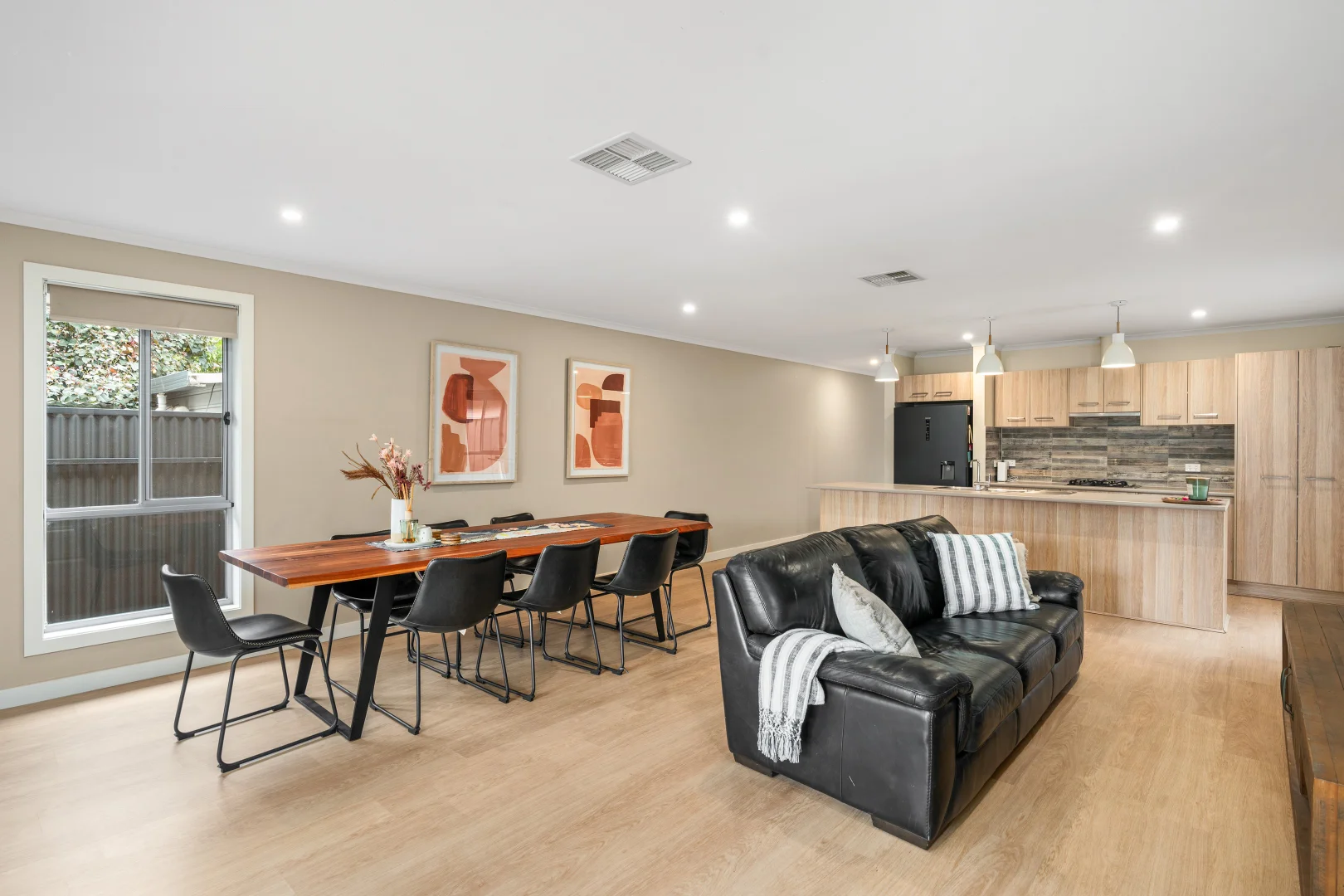 Additional image 3 of 7a Fairford Terrace, Semaphore Park SA 5019