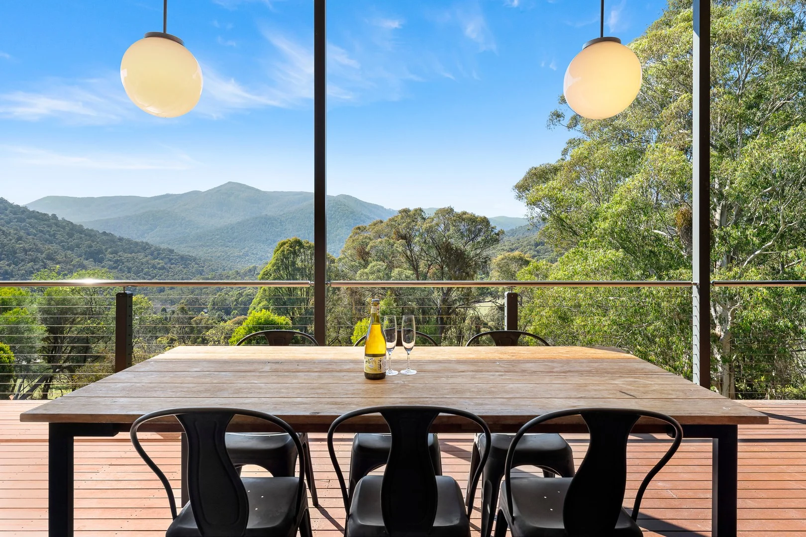 Additional image 2 of 9 Telemark Court, Merrijig VIC 3723