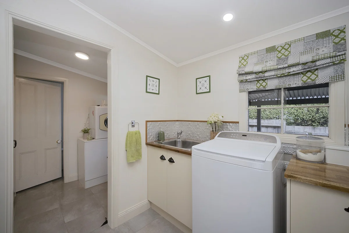 Additional image 15 of 51 Barkly Street, Warrnambool VIC 3280