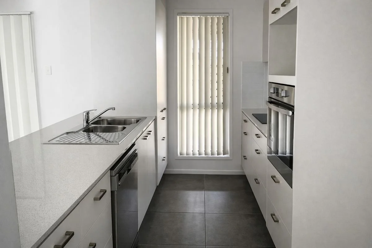 Additional image 3 of Unit 1, 70 Clearwater Street, Bethania QLD 4205