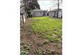 Additional image 20 of 6789 Cottage St, Winton, CA, 95388
