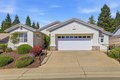 1160 Greenwood Ct, Lincoln, CA, 95648