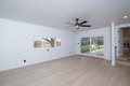 Additional image 50 of 606 Hartley Dr, Modesto, CA, 95356