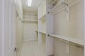 Additional image 17 of 2436 Cody Ct, Rocklin, CA, 95765