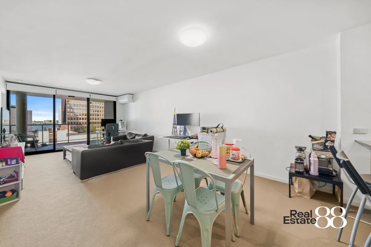 Additional image 4 of 47/375 Hay Street, Perth WA 6000