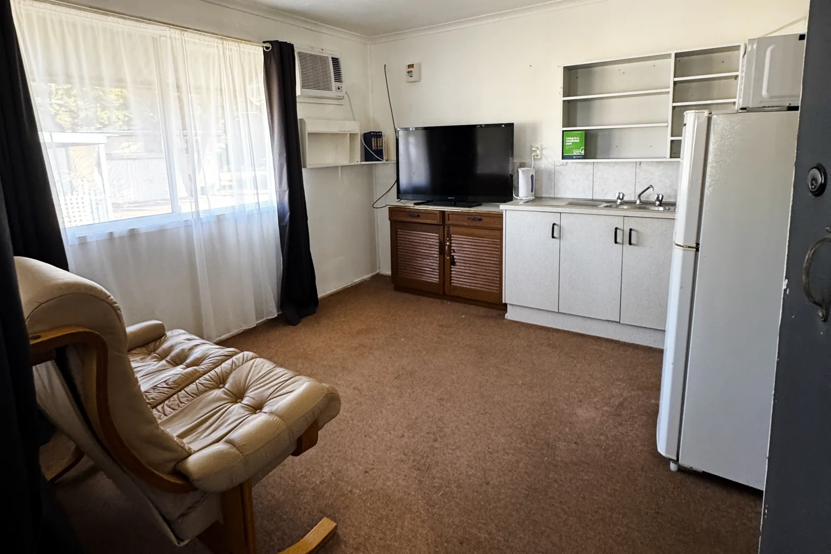 Additional image 3 of C7/4 Madsen Street, Hindmarsh Island SA 5214