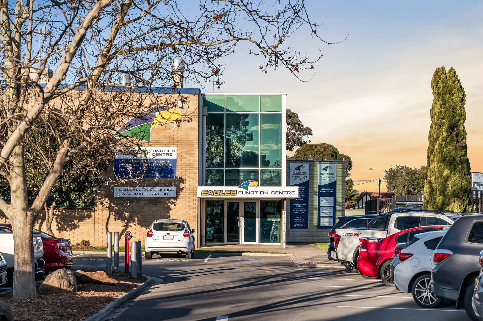 Additional image 33 of 8 Fairweather Avenue, Woodville South SA 5011