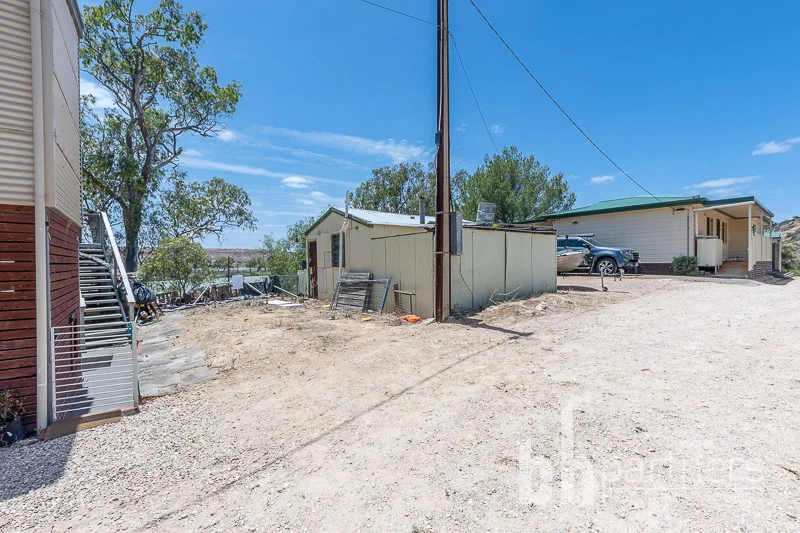Additional image 9 of 1971 East Front Road, Younghusband SA 5238