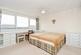 Additional image 8 of Guildford Road, Woking, Surrey, GU22