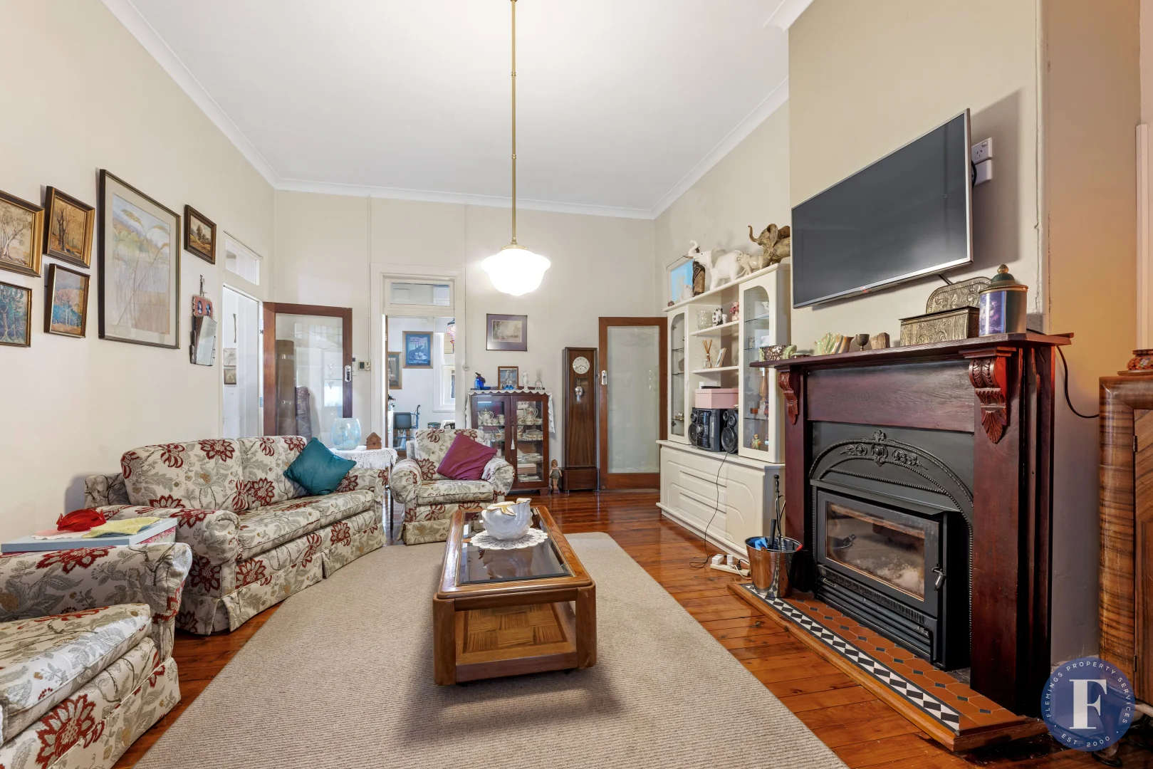 Additional image 4 of 2 Lovell Street, Young NSW 2594