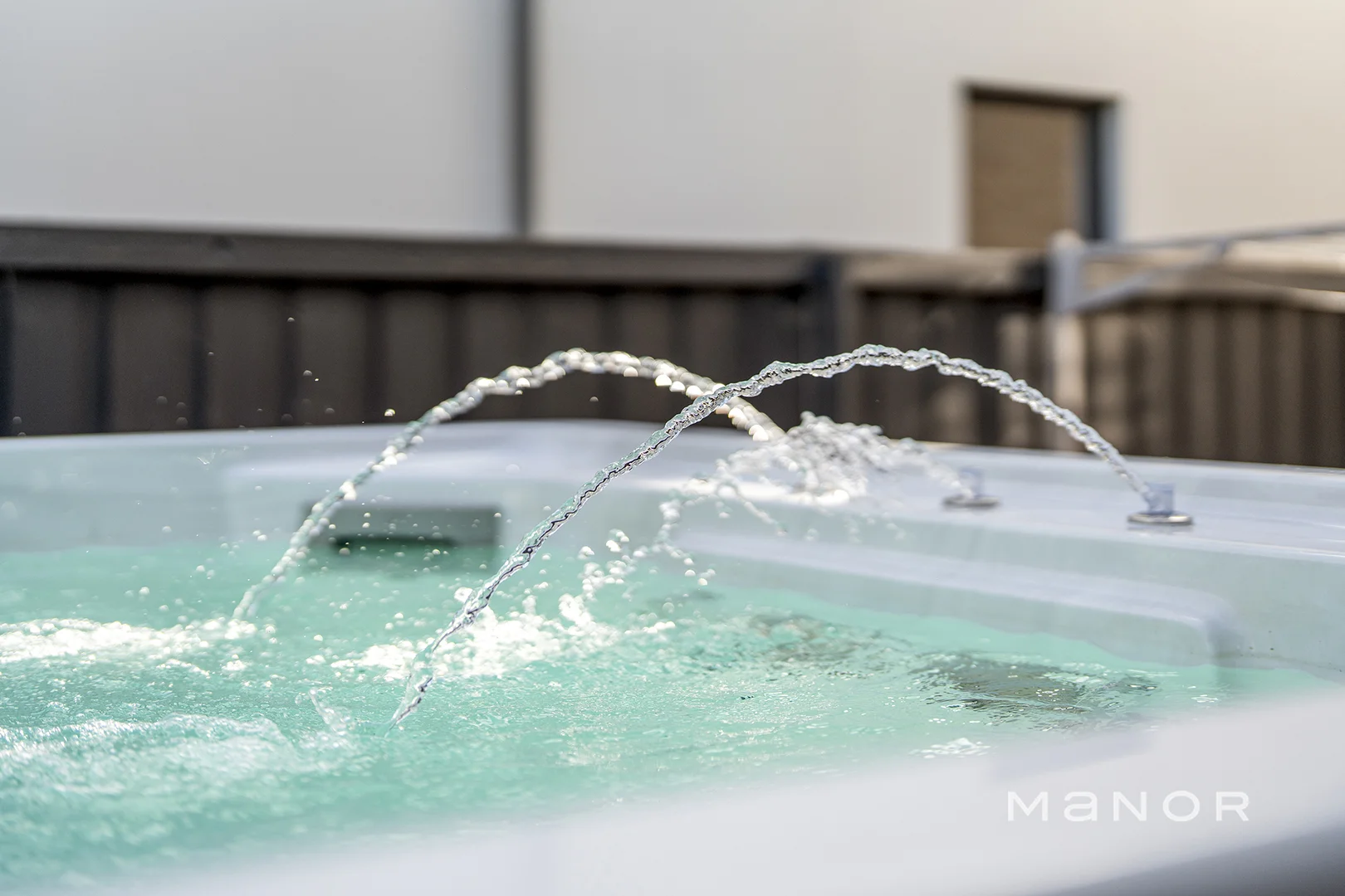 Additional image 17 of 38 Kiewa Grove, Gables NSW 2765