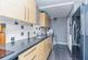 Additional image 7 of Hammond Close, Wittering, Peterborough