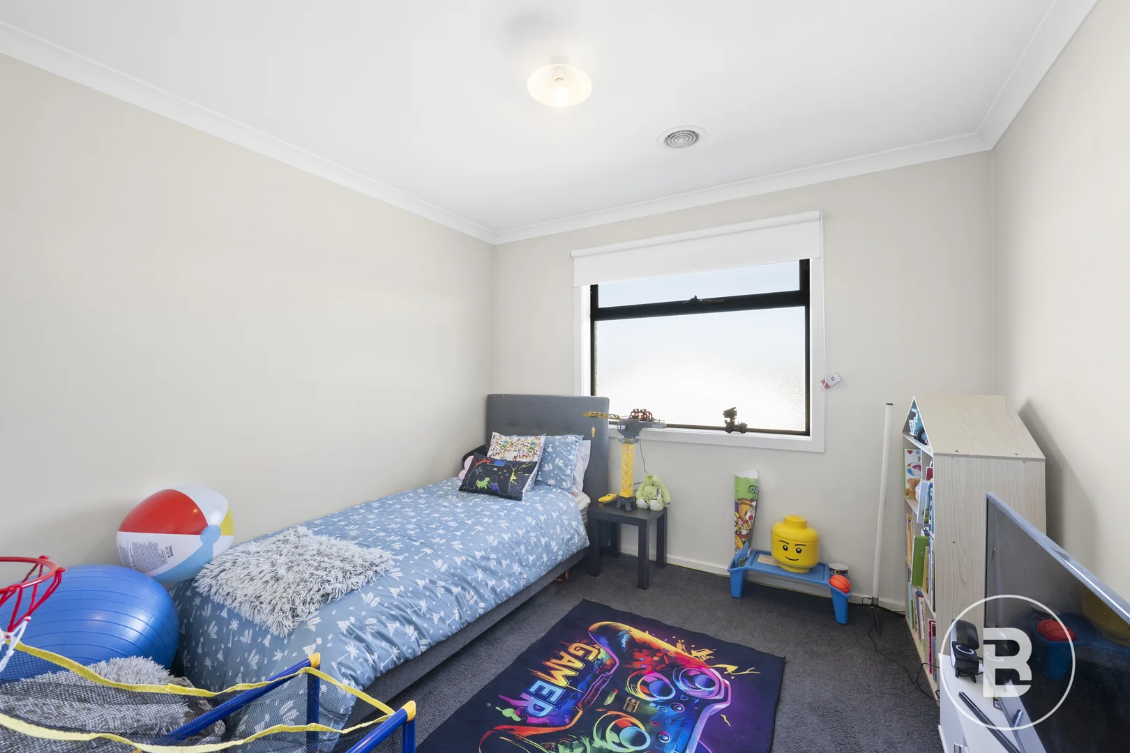 Additional image 14 of 109 Ascot Gardens Drive, Delacombe VIC 3356