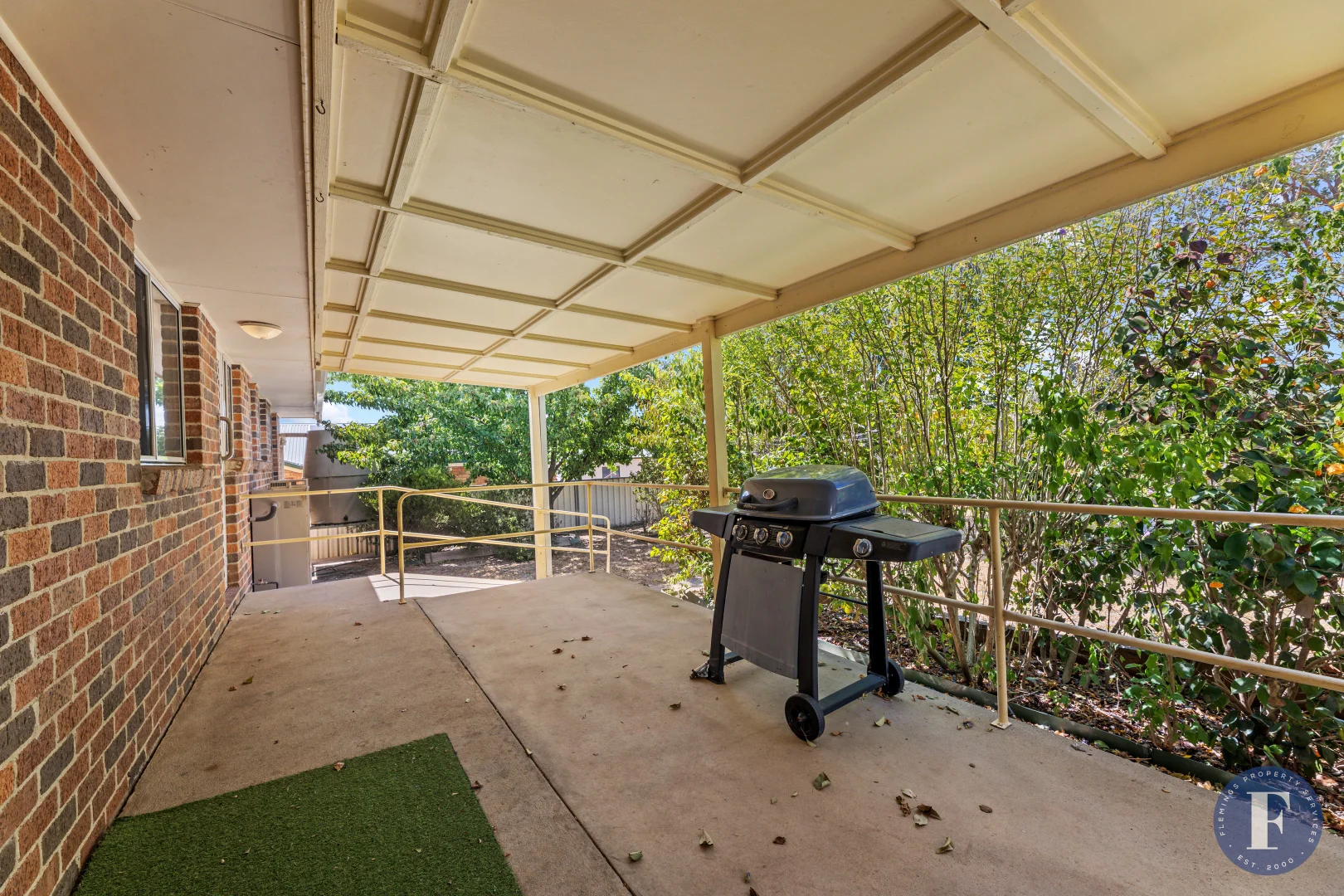 Additional image 14 of 15 Harold Conkey Avenue, Cootamundra NSW 2590