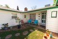 Additional image 4 of 230 W 25th St, Merced, CA, 95340
