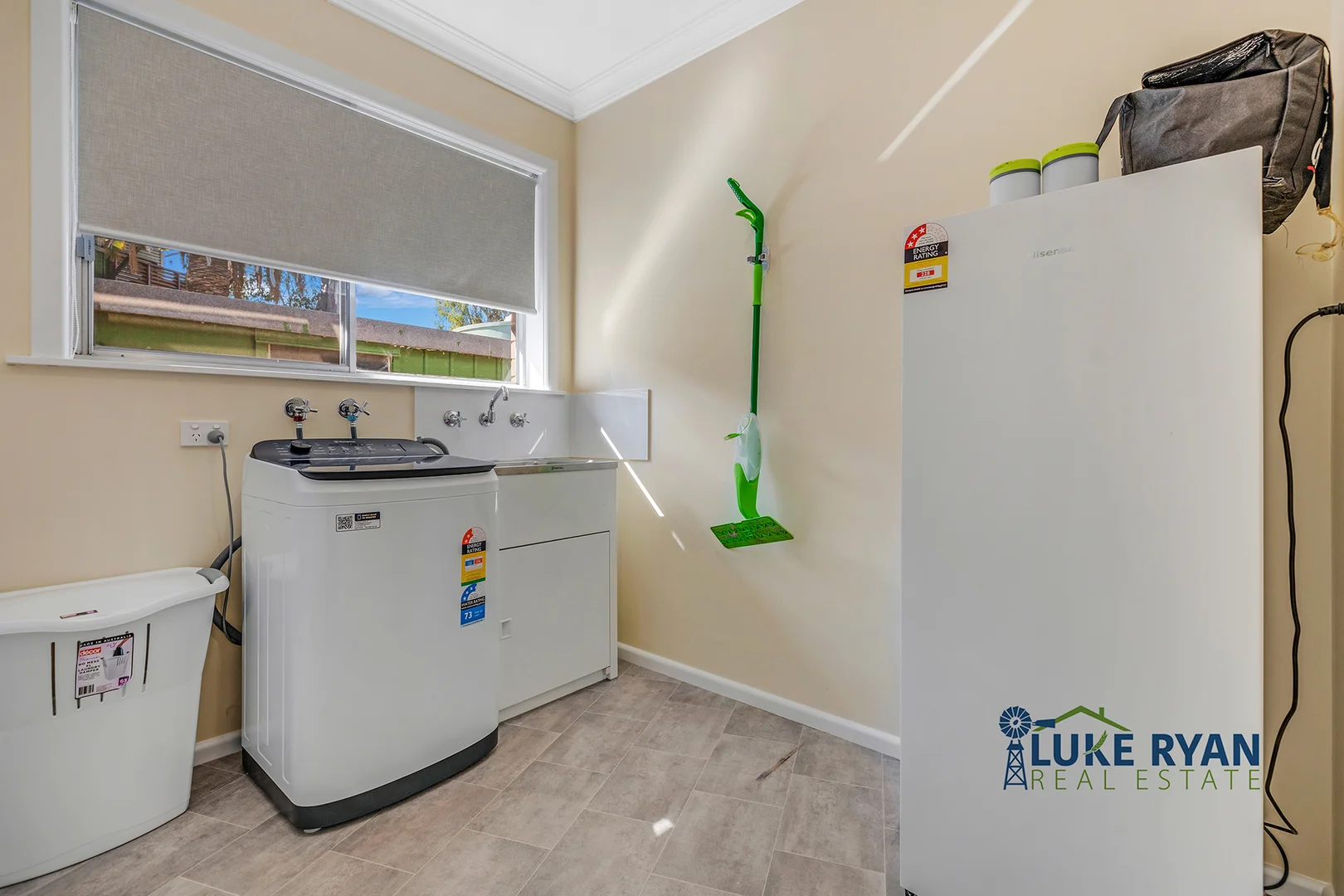 Additional image 13 of 13 Diggora Road, Rochester VIC 3561