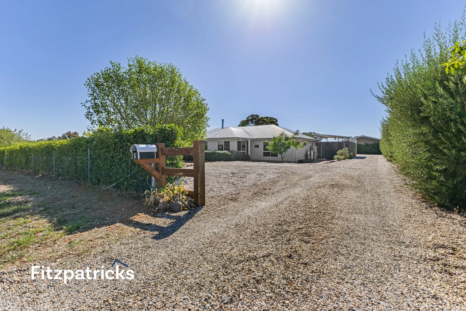 Additional image 35 of 8 Carson Road, The Rock NSW 2655