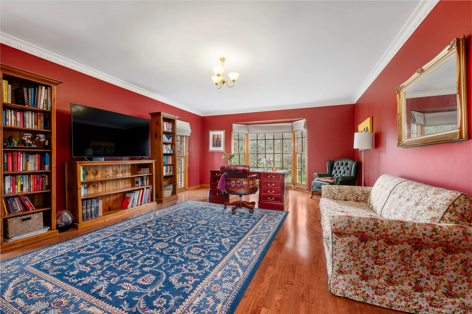 Additional image 13 of 107 Stokes Lane East, Riddells Creek VIC 3431