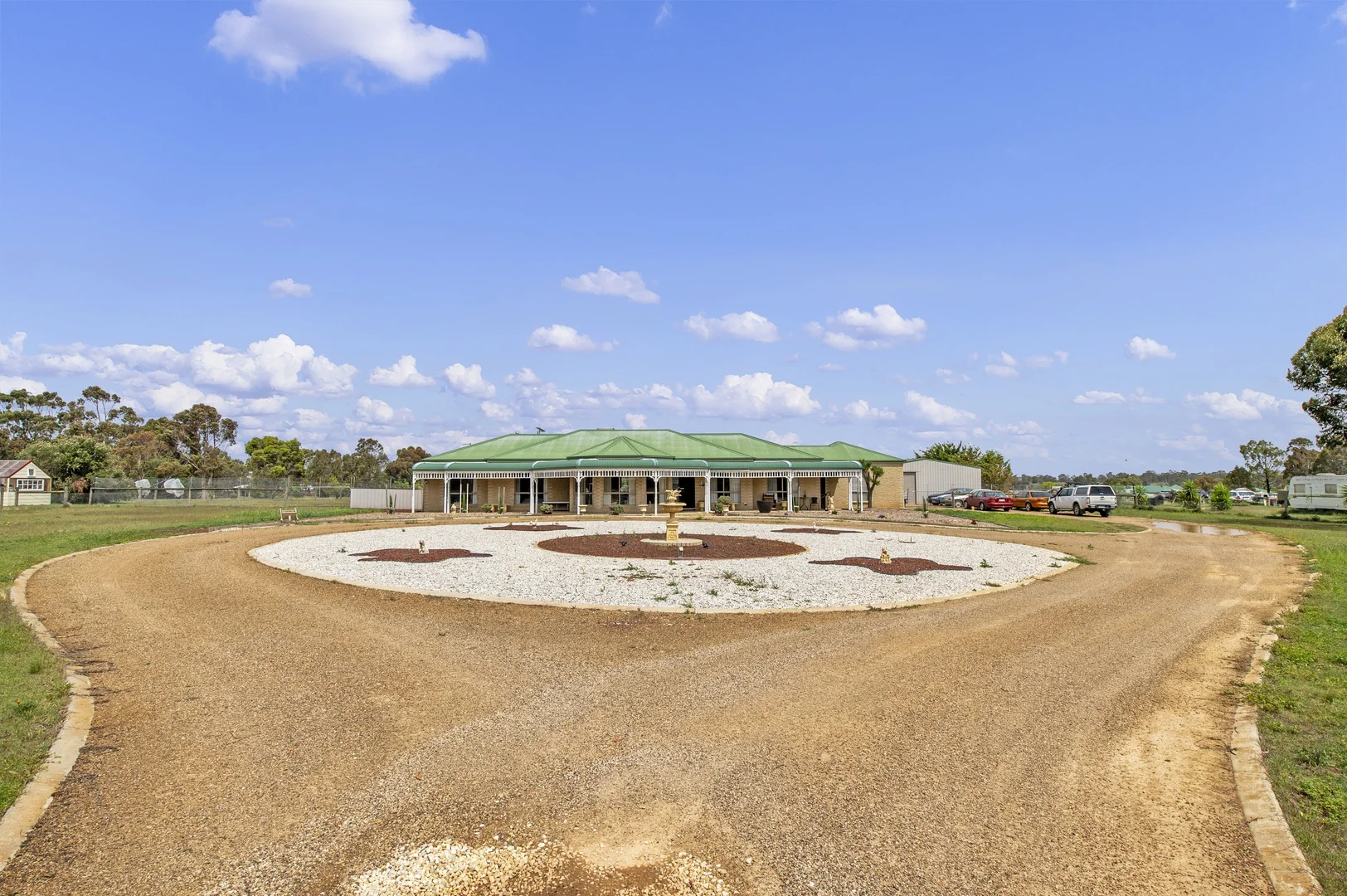 Additional image 25 of 9 Hammond Circuit, Hopetoun Park VIC 3340