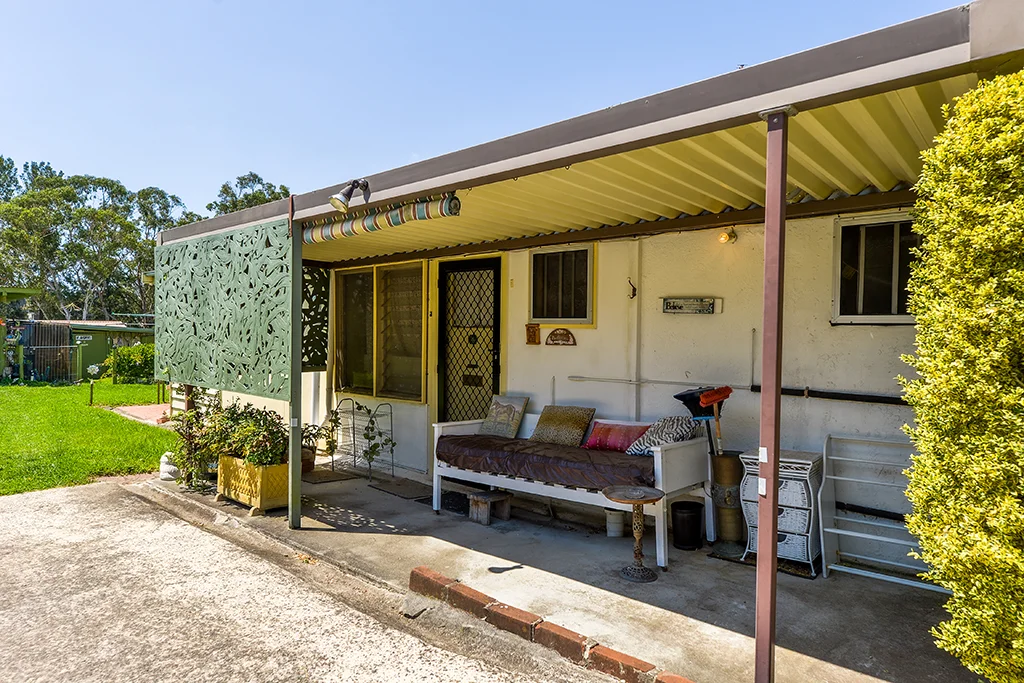 Additional image 3 of Mittagong NSW 2575