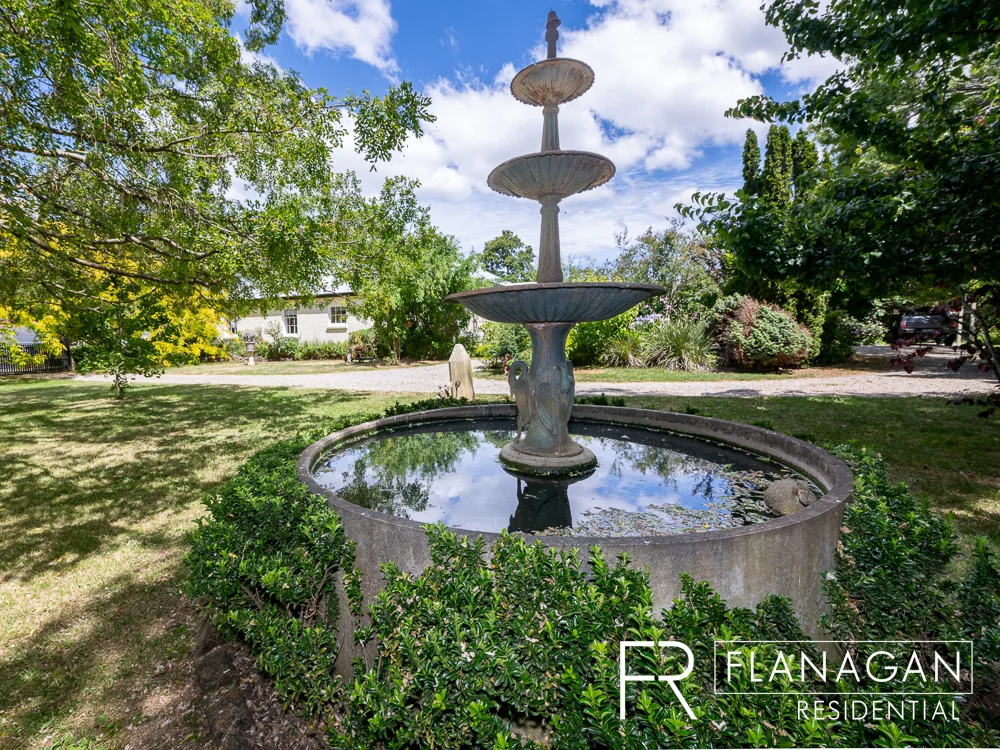 Additional image 24 of 854 Hobart Rd, Breadalbane TAS 7258