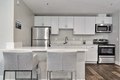 Additional image 17 of 11720 San Pablo Ave, El Cerrito, CA, 94530