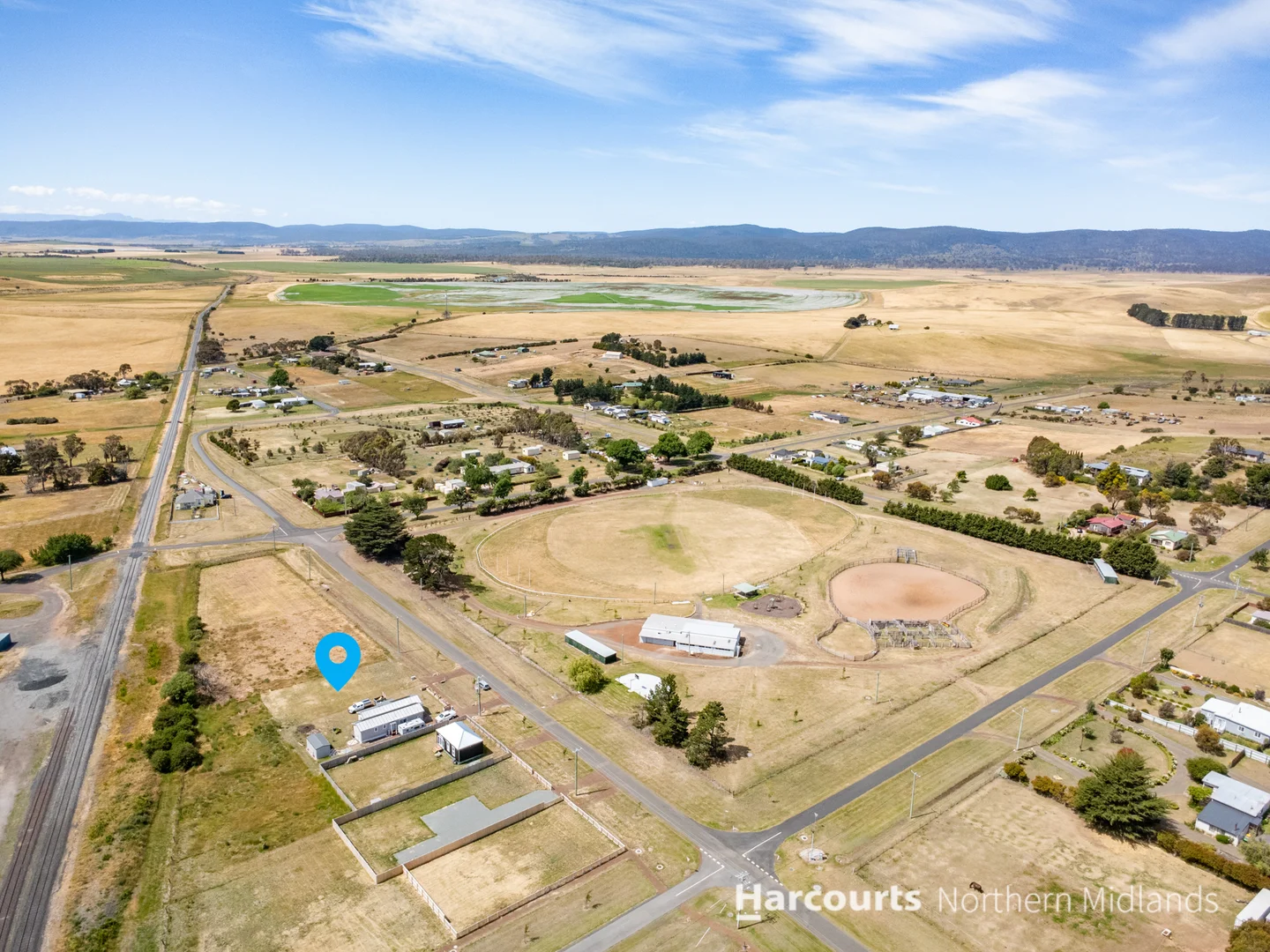 Additional image 12 of 6 Park Street, Ross TAS 7209