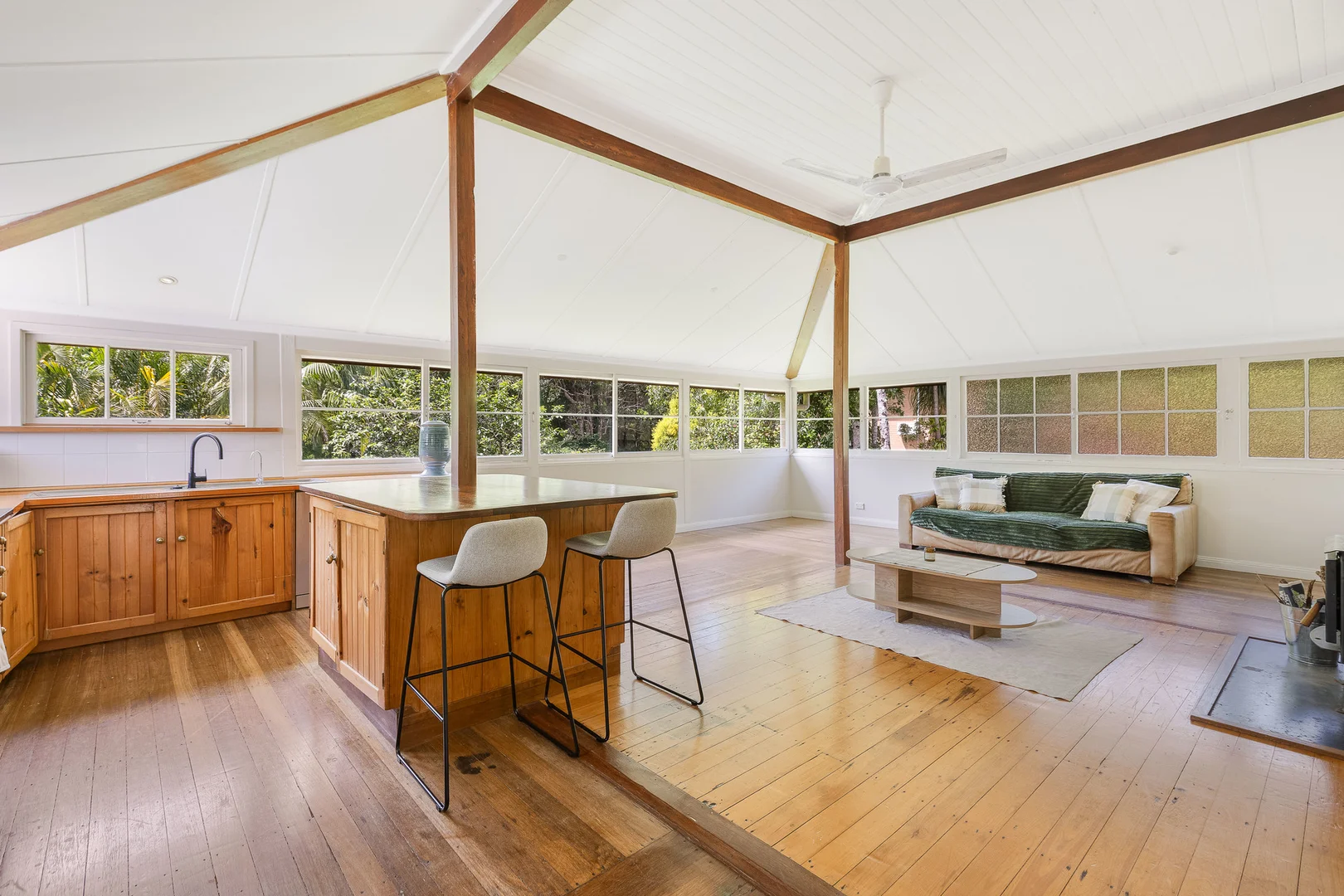 Additional image 3 of 1446 Kyogle Road, Uki NSW 2484