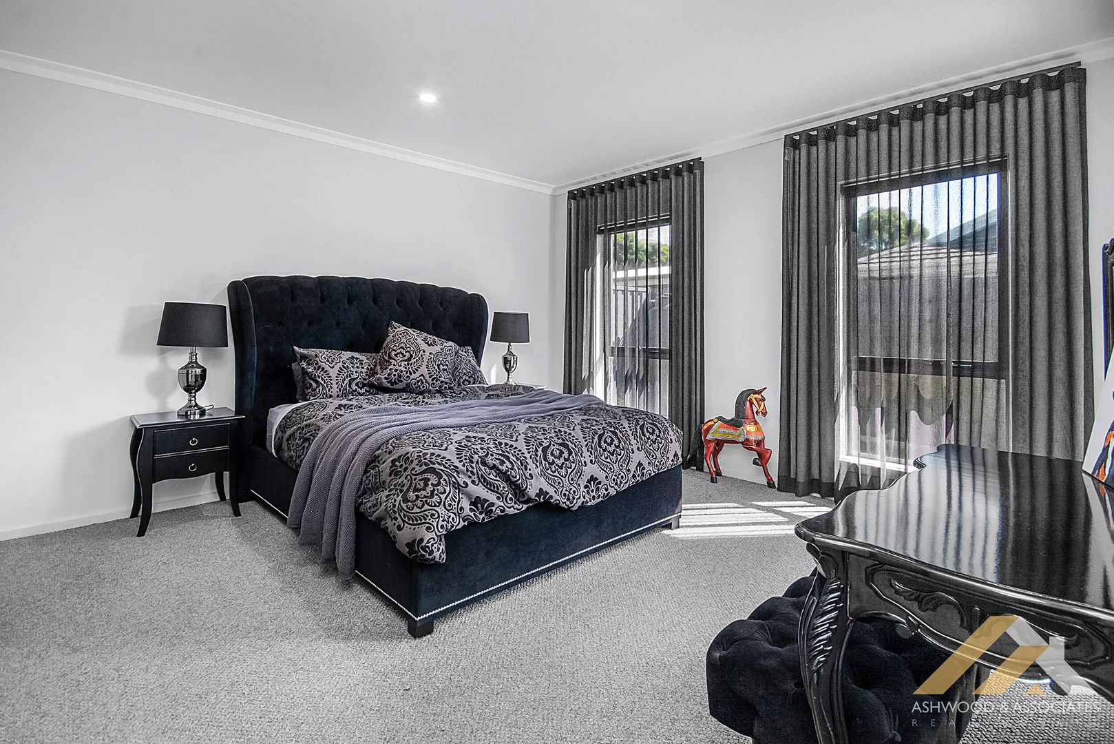 Additional image 7 of Unit 4/16 Swan Street, Bairnsdale VIC 3875