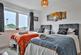 Additional image 17 of “Built in 2024, this spacious 1,913 sq. ft. home combines modern design with practical family living.”