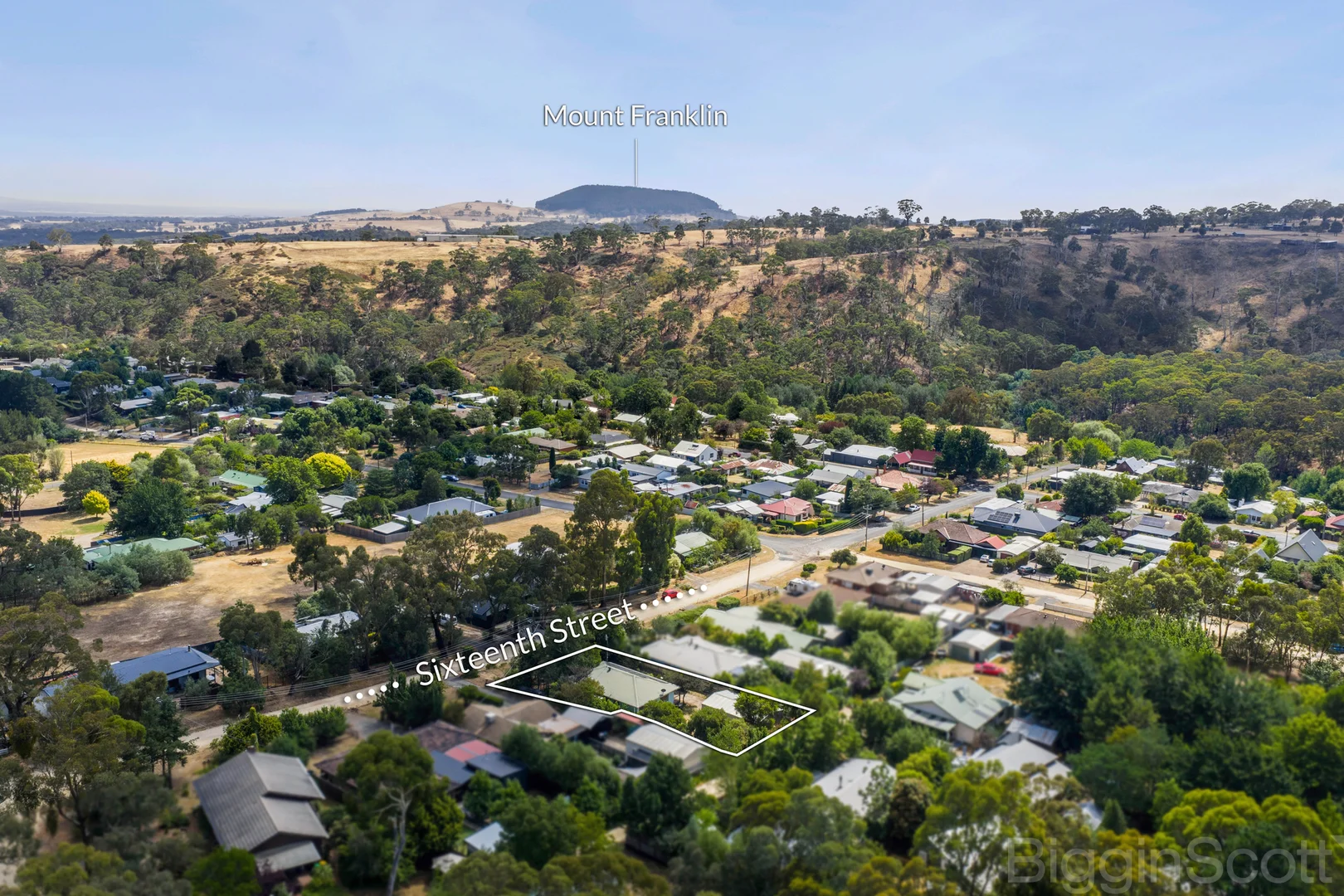 Additional image 21 of 15 Sixteenth Street, Hepburn VIC 3461