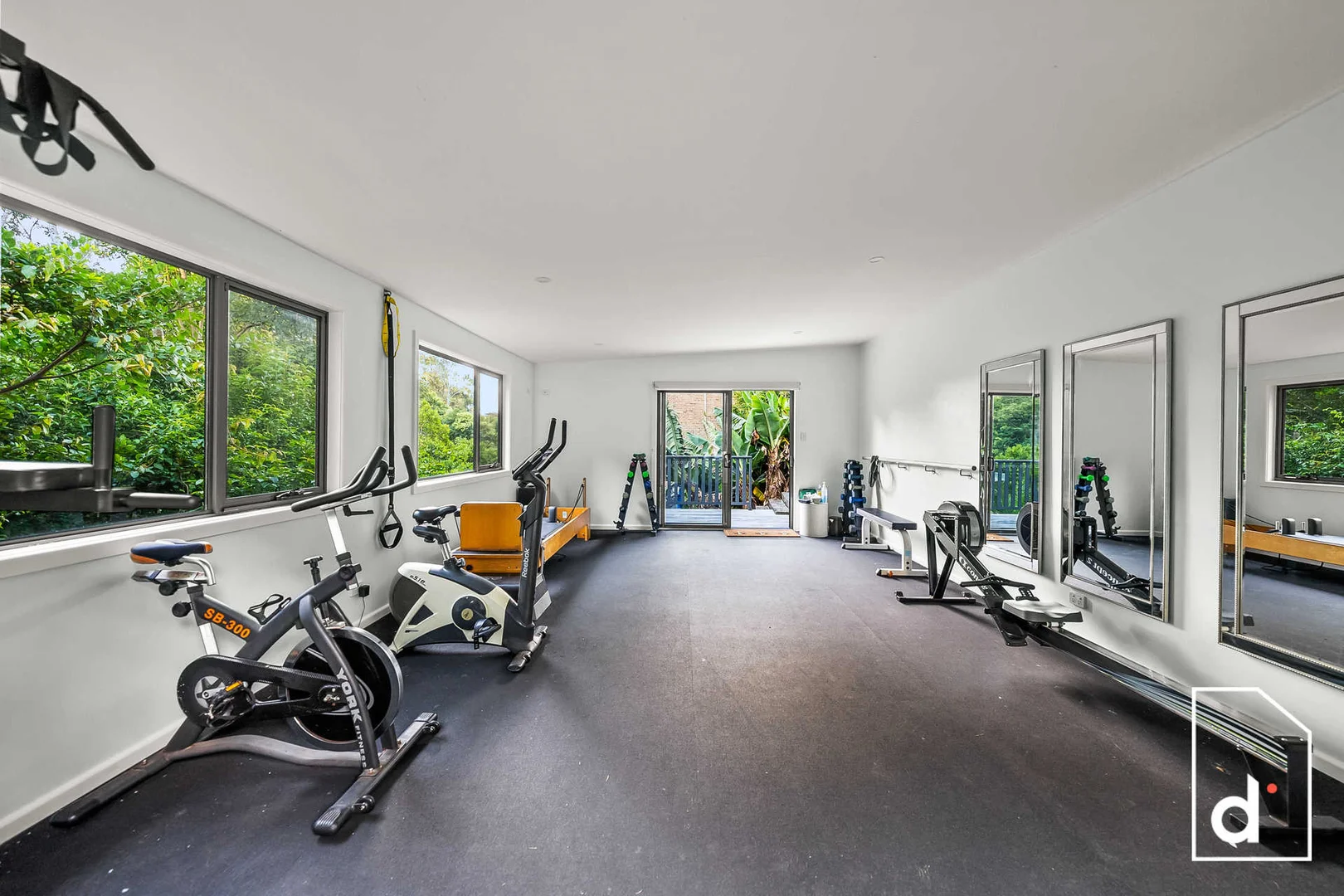 Additional image 18 of 34-36 Wellington Drive, Balgownie NSW 2519