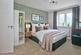Additional image 6 of Plot 74, The Romsey  at Curbridge Meadows, Budding Close PO15
