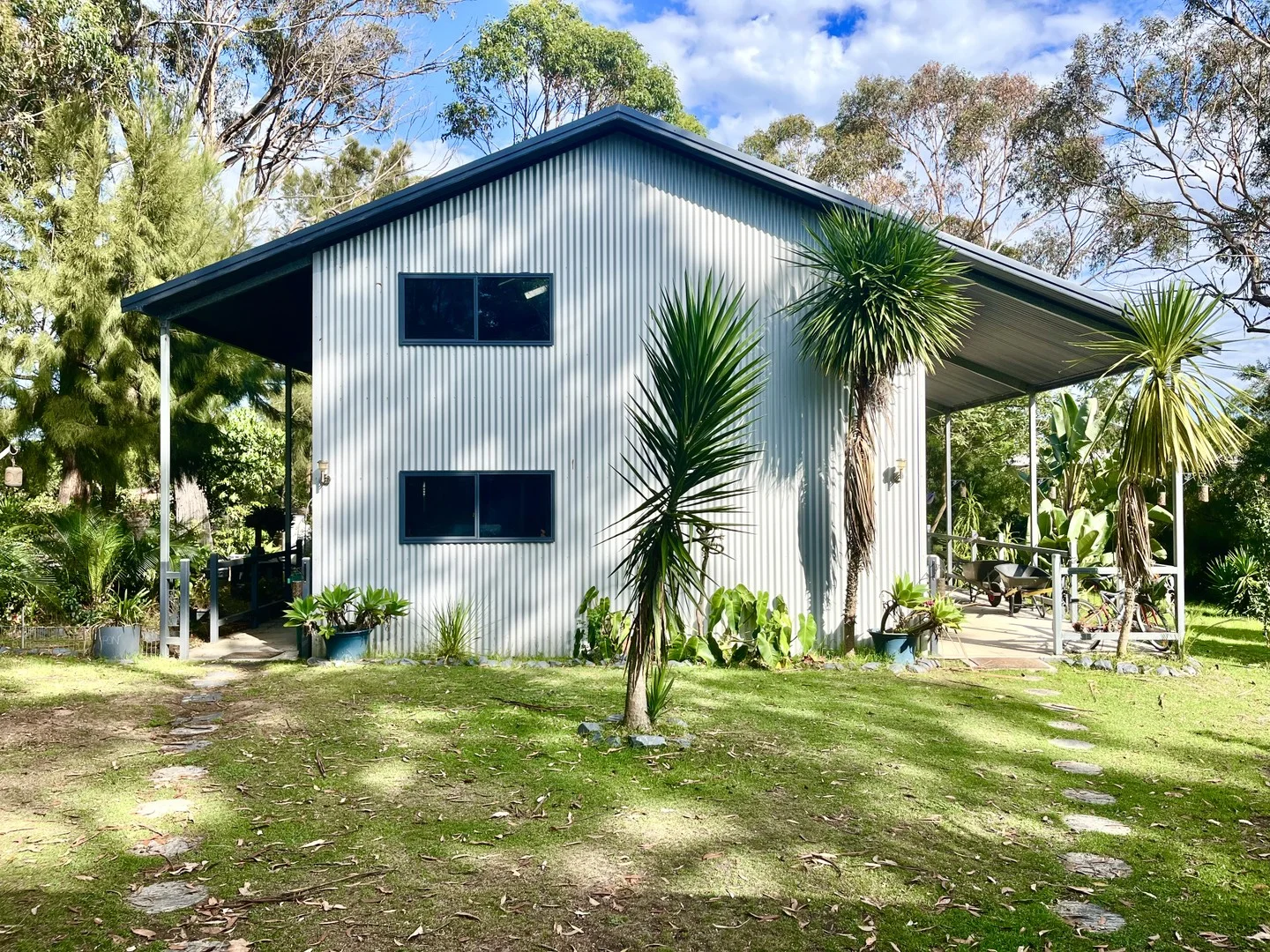 Additional image 2 of 39 Endeavour Drive, Wallaga Lake NSW 2546